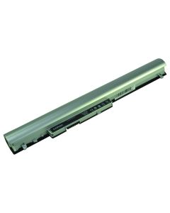 CBI3427A.jpg