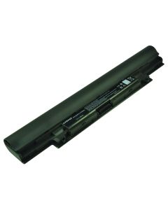 Original Laptop Battery Dell 3NG29 7.4V 5200mAh