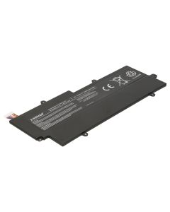Original Laptop Battery Toshiba PA5013U 14.8V 2200mAh
