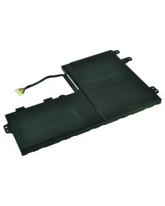 Original Laptop Battery Toshiba PA5157U 11.1V 4160mAh