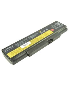 Original Laptop Battery Lenovo 45N1758 10.8V 5200mAh 56Wh