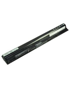 CBI3504A.jpg