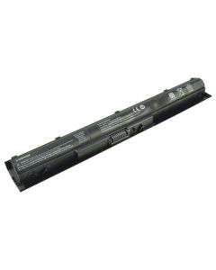 CBI3513A.jpg