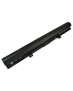 Original Laptop Battery Toshiba PA5185U 14.4V 2300mAh