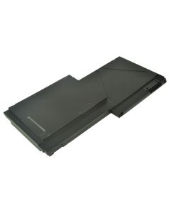 Original Laptop Battery HP SB03XL 11.1V 2800mAh