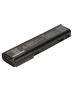 Laptop Battery HP 718754-001 10.8V 5200mAh