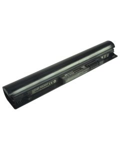 Original Laptop Battery HP MR03 10.8V 2200mAh