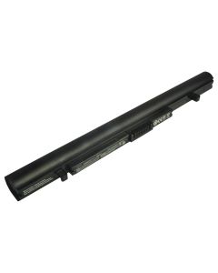 Original Laptop Battery Toshiba PA5212U 14.8V 2200mAh
