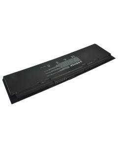 CBI3548A.jpg