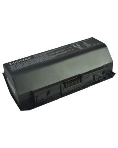 CBI3551A.jpg