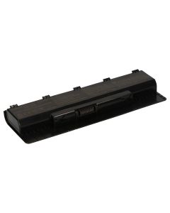 Original Laptop Battery Asus A31-N56 10.8V 5200mAh