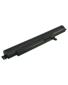Original Laptop Battery Asus A31N1311 11.25V 2600mAh