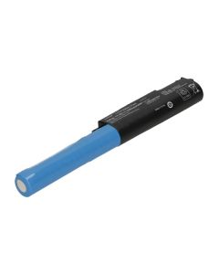 Original Laptop Battery Asus A31N1519 11.25V 2200mAh