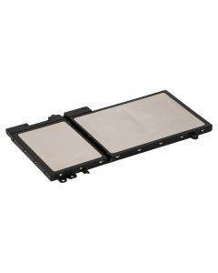 Original Laptop Battery Dell NGGX5 11.4V 4090mAh