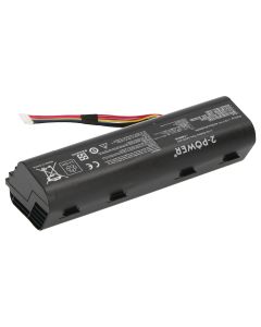 Original Laptop Battery Asus A42N1403 15V 4400mAh