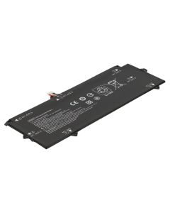 Original Laptop Battery HP MG04XL 7.7V 4820mAh