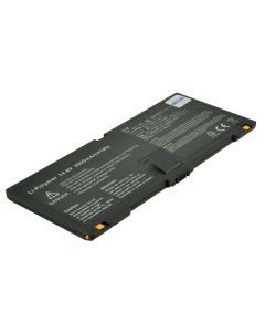 Laptop Battery HP FN04 14.8V 2800mAh 41Wh