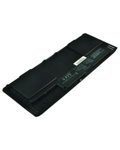 Original Laptop Battery HP OD06XL 11.1V 3800mAh 42Wh