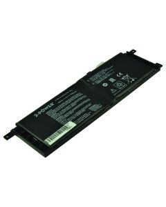 Original Laptop Battery Asus B21N1329 7.2V 4000mAh