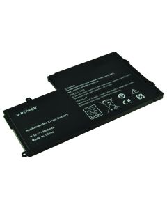 CBP3438A.jpg