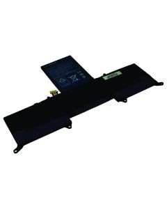 Original Laptop Battery Acer AP11D4F 11.1V 3280mAh