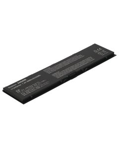 Original Laptop Battery Dell MGH81 7.4V 5800mAh