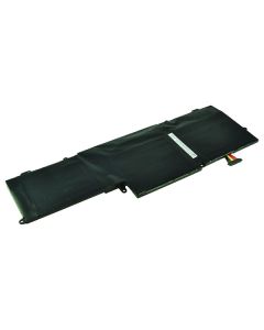 Laptop Battery Asus C23-UX32 7.4V 6520mAh