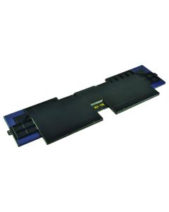 Original Laptop Battery Acer AP12B3F 14.8V 2310mAh