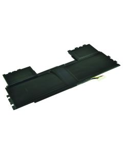 Original Laptop Battery Acer AP12E3K 7.4V 3784mAh 28Wh