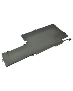 Original Laptop Battery Dell 5KG27 7.4V 7800mAh 58Wh