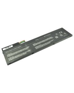Original Laptop Battery Acer AP12A4i 11.1V 4800mAh