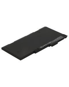 Original Laptop Battery HP CM03XL 11.1V 4500mAh