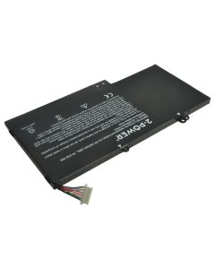 CBP3519A.jpg