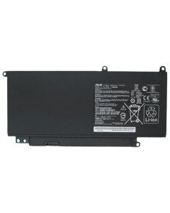 CBP3520A.png