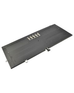 Original Laptop Battery Lenovo L13S4P21 7.4V 7400mAh 54Wh