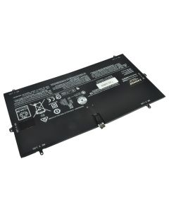 Original Laptop Battery Lenovo L13M4P71 7.6V 5900mAh