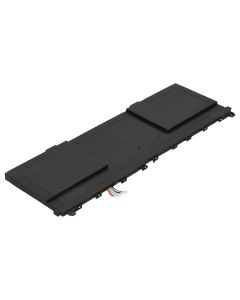 Original Laptop Battery Lenovo L13M6P71 11.1V 4400mAh