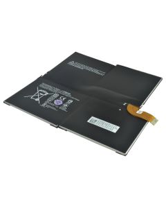 Battery 7.6V 5547mAh for Microsoft Surface 3 1657 Surface Pro 3 1631