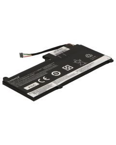 Original Laptop Battery Lenovo 45N1755 11.3V 4200mAh