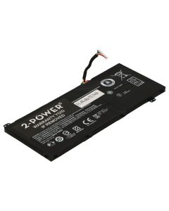 Original Laptop Battery Acer AC14A8L 11.4V 4450mAh