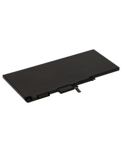Laptop Battery HP CS03XL 11.4V 3400mAh