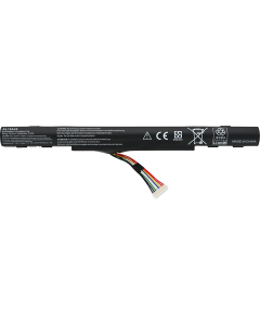 CBP3576A.png