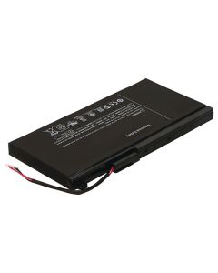 Original Laptop Battery HP VT06XL 10.8V 7960mAh