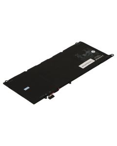 Original Laptop Battery Dell TP1GT 7.6V 8085mAh