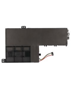 Original Laptop Battery Lenovo L14L2P21 7.4V 4050mAh