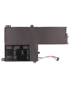 Original Laptop Battery Lenovo L14L2P21 7.4V 4050mAh