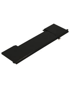 Original Laptop Battery HP RR04 15.2V 58Wh