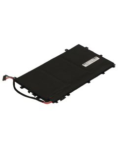 Original Laptop Battery Dell 271J9 11.1V 2500mAh