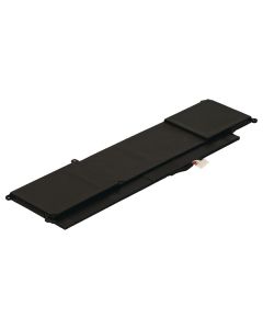 Original Laptop Battery Dell XCNR3 7.6V 5831mAh