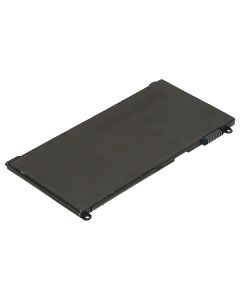 Original Laptop Battery HP RR03XL 11.4V 4000mAh